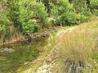 1002 Red Rock Rd, Blanco, TX 78606