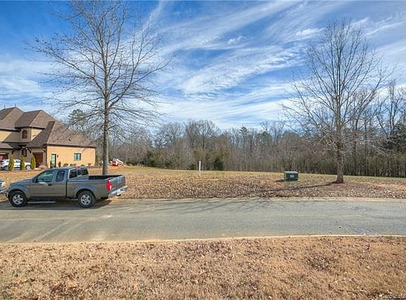4th image of 7806 Clovervale Dr #61