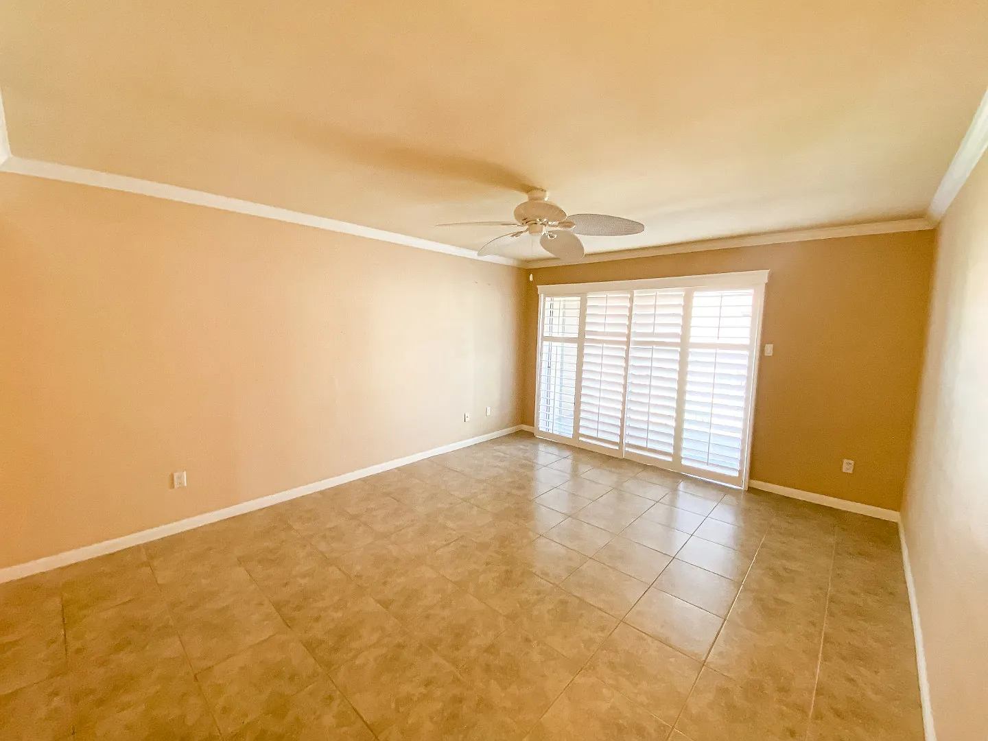 8256 E Arabian Trl #232 — Photo 3