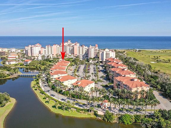 4th image of 95 Ocean Crest Way APT 532