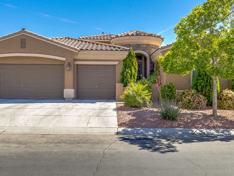 1st image of 11152 Crosseto Dr
