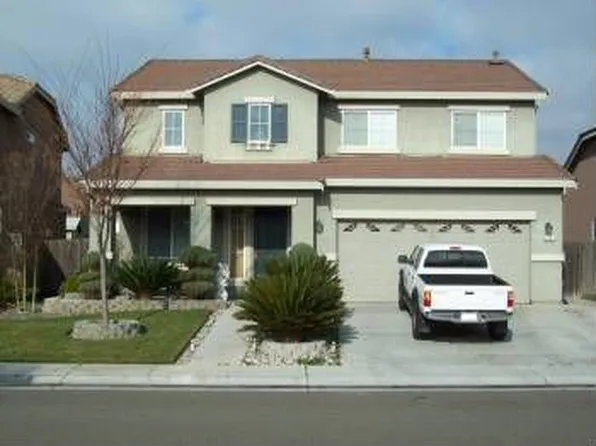 1757 Elston Cir, Woodland, CA 95776