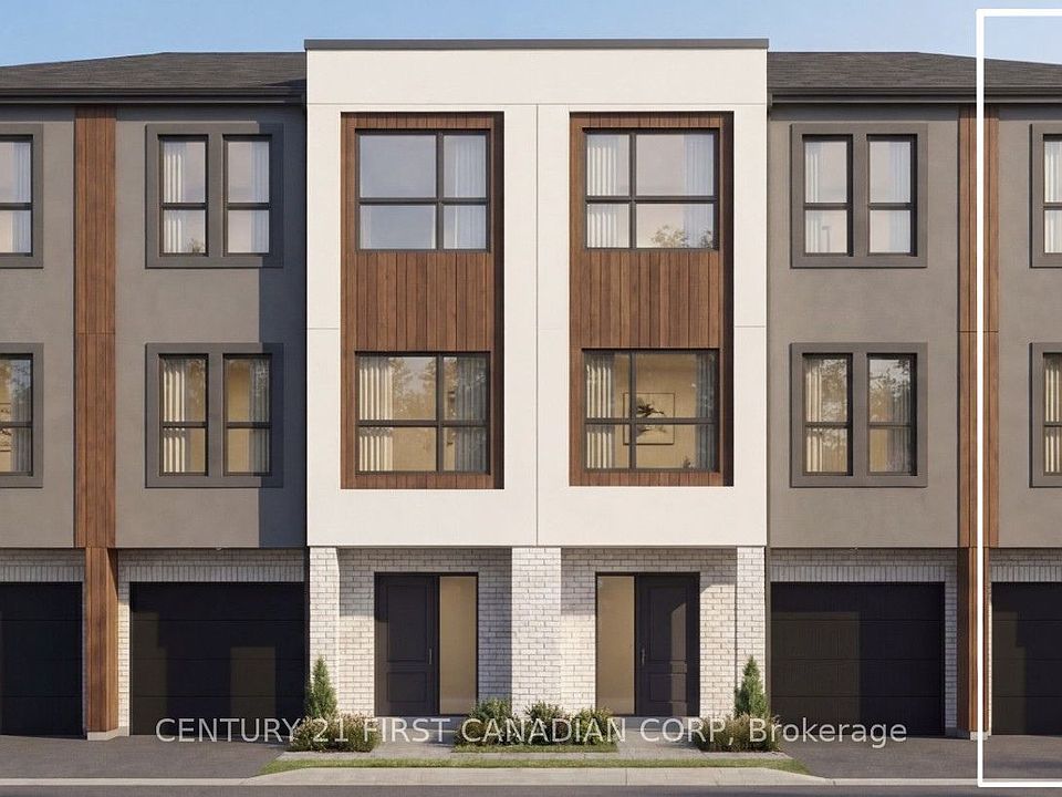 1st image of 4210 Calhoun Way #1
