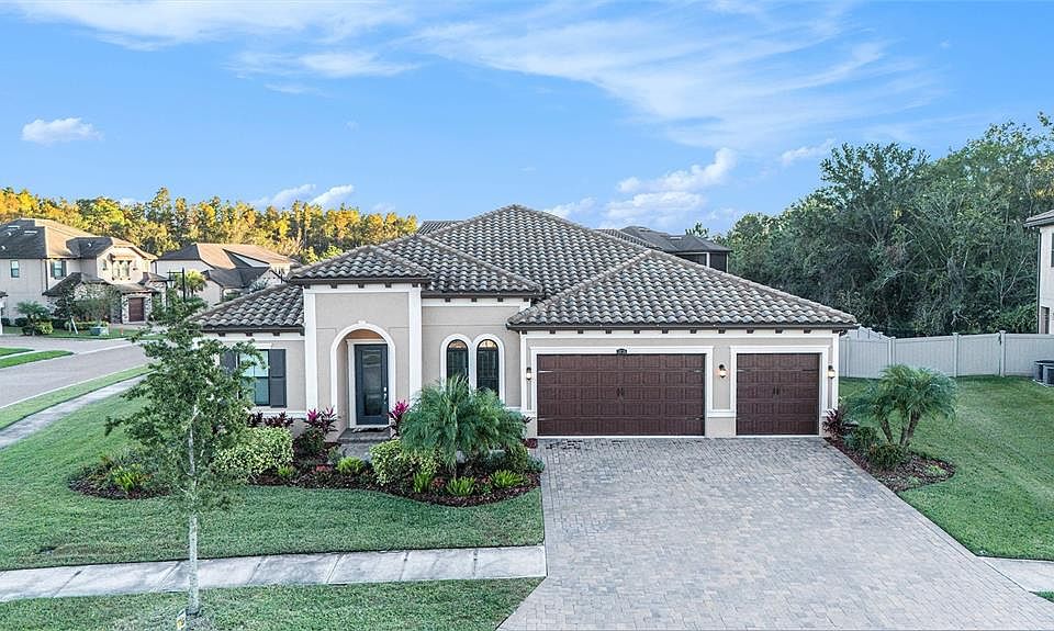 1st image of 28726 PICANA LANE