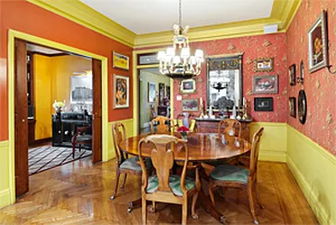Sold by Corcoran