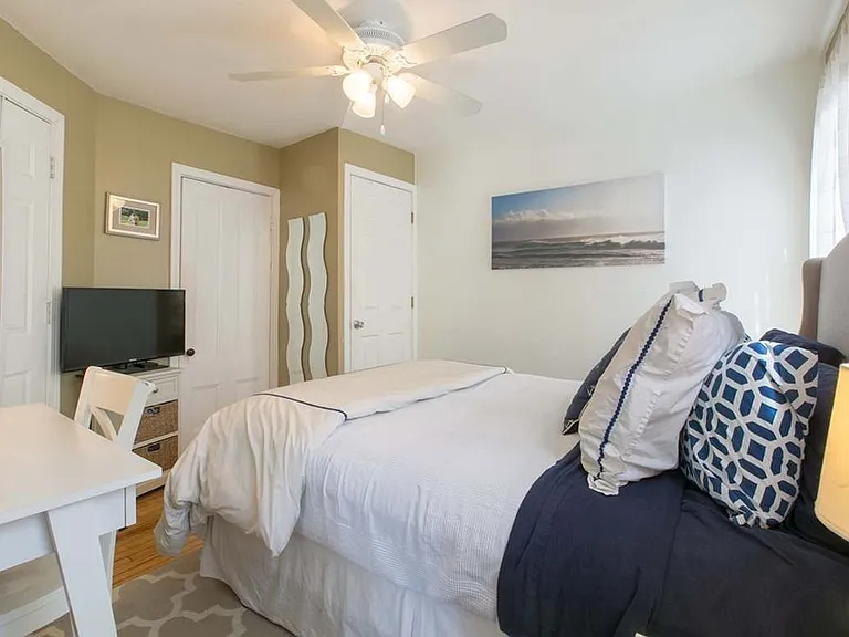 9 Auburn Ave #1 — Photo 7