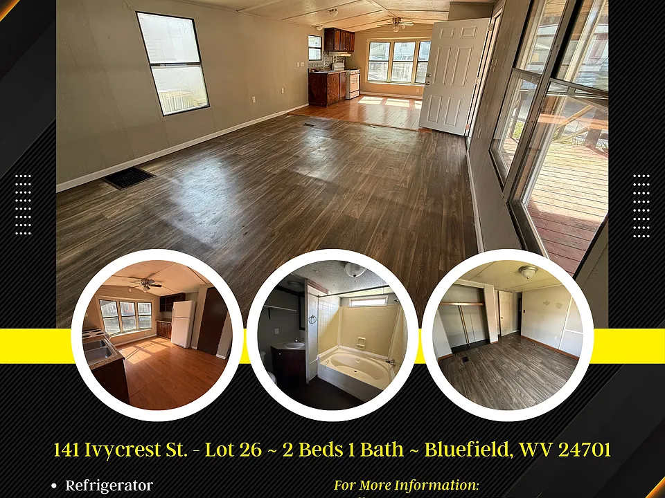 26-141 Ivycrest St