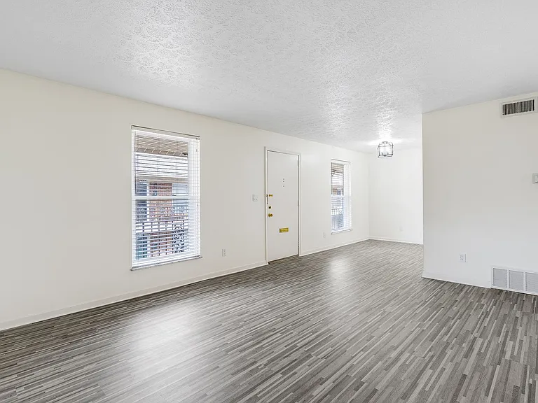 The Montleone Apartments — Photo 14