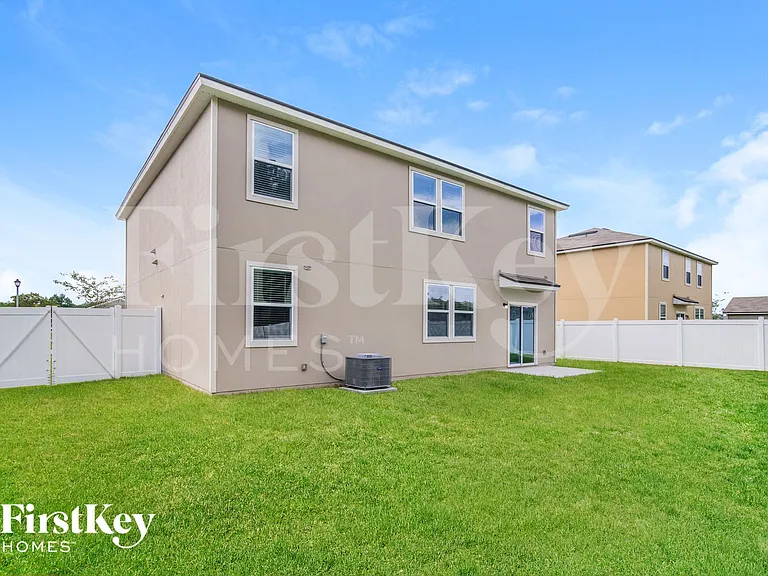 12233 Glimmer Way — Photo 15