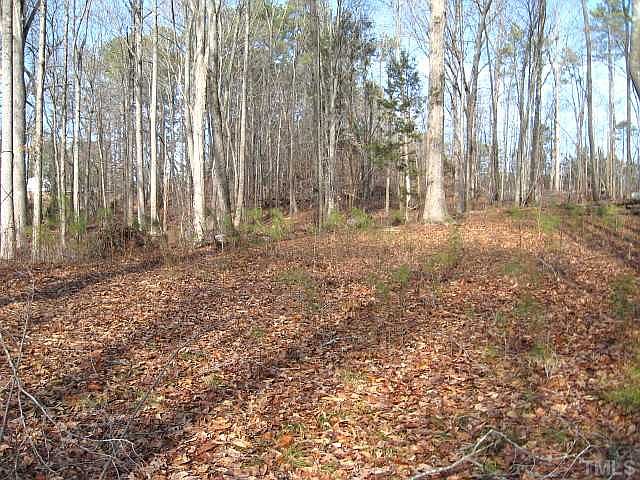 2nd image of 9616 Fayetteville Rd