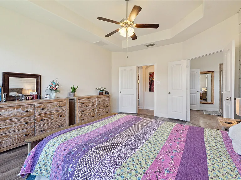 1614 Sun Canyon Blvd — Photo 32