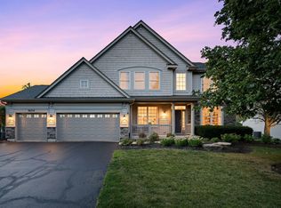 26234 Mapleview Dr, Plainfield, IL 60585