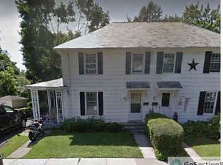 5 Farrell St, Newburgh, NY 12550