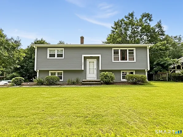 209 Union City Road, Naugatuck, CT 06770