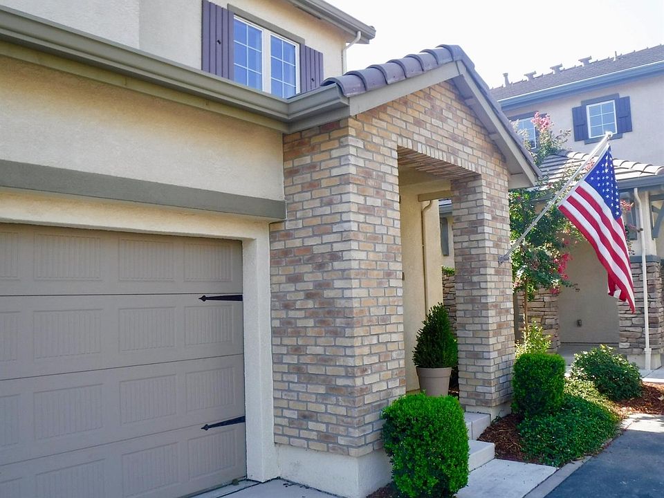 1st image of 1210 Landmark Cir