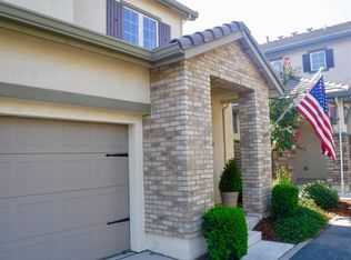 1210 Landmark Cir, Lincoln, CA 95648