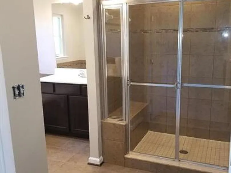 41 Rapidan Dr — Photo 12