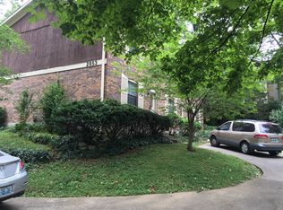2853 Grinstead Dr #2853GRI-2, Louisville, KY 40206