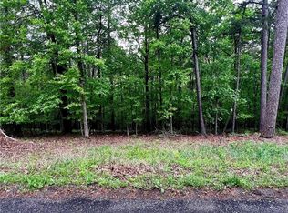 LOT 953 Spruce Dr, Rogers, AR 72756