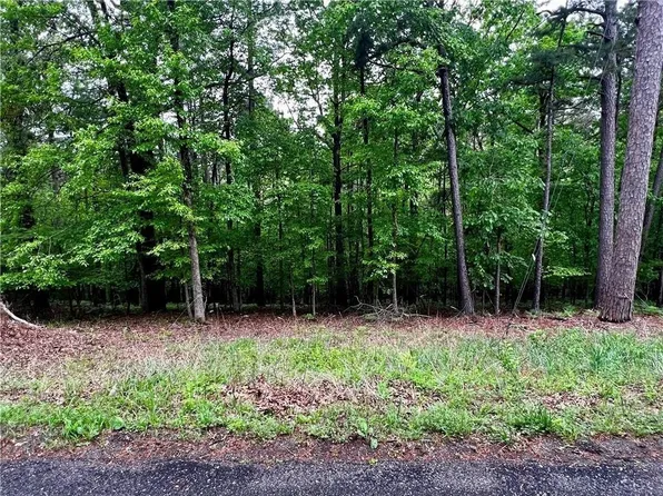 LOT 953 Spruce Dr, Rogers, AR 72756