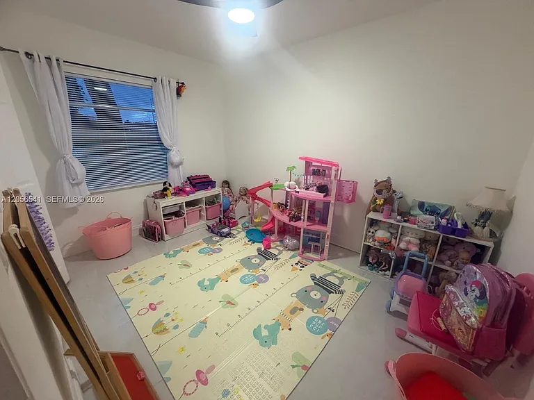 12811 SW 43rd Dr #114A — Photo 16