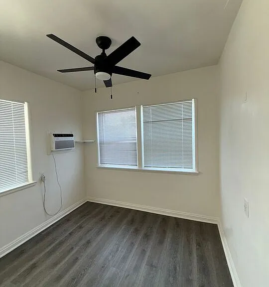 6006 W Pico Blvd #1/2 — Photo 8