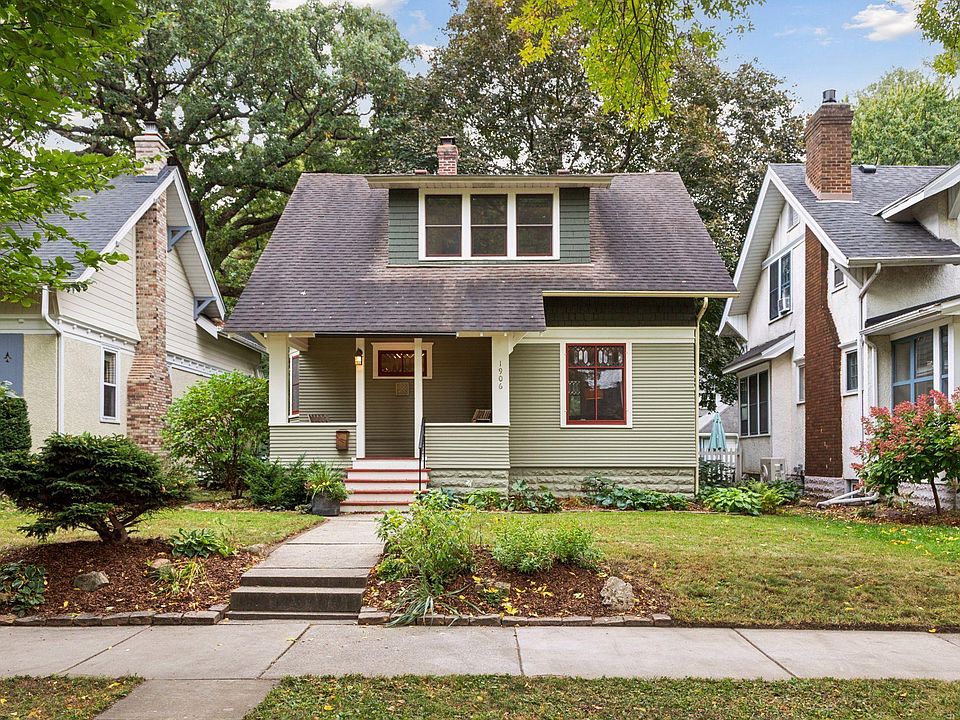1st image of 1906 Lincoln Ave