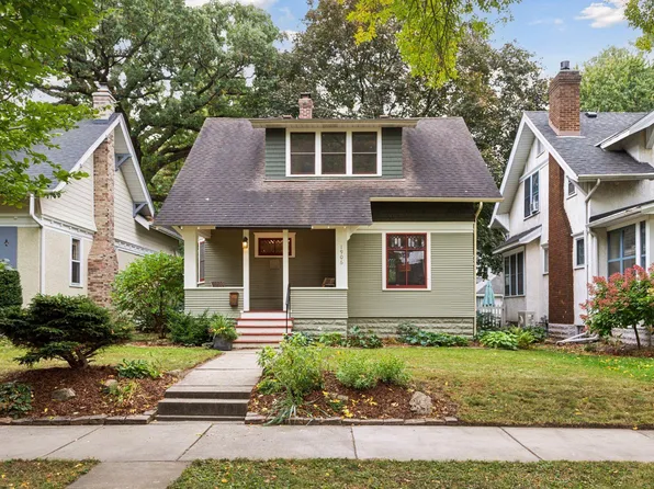 1906 Lincoln Ave, Saint Paul, MN 55105