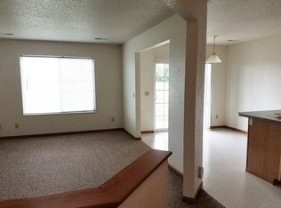 1102 Paris Rd, Marshall, MN 56258
