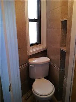 Rented by Adina Realty | media 61