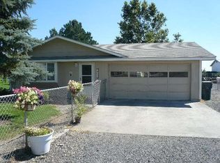 30472 Terrace Ln, Hermiston, OR 97838