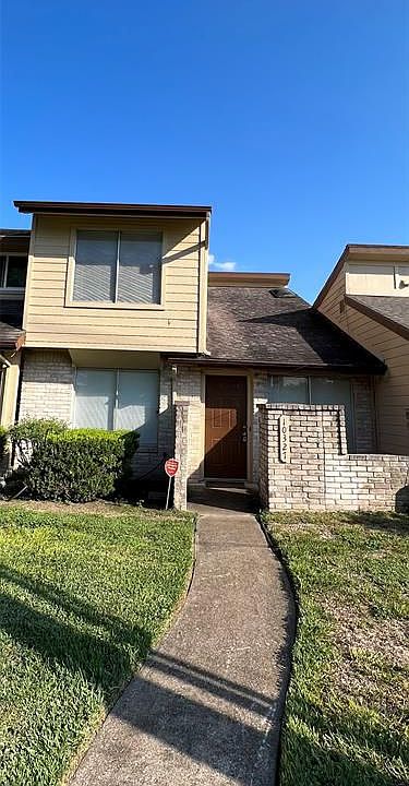 1st image of 10327 Huntington Place Dr #327