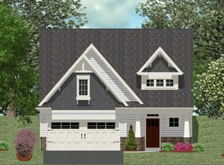 6282 Meadowfield Dr, Mount Joy, PA 17552