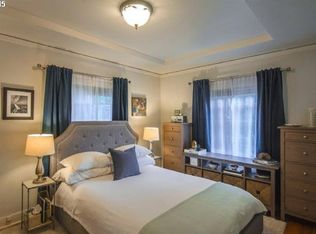 2829 SE Belmont St APT 208, Portland, OR