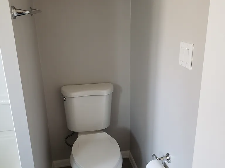 630 N Toluca Park Dr — Photo 17