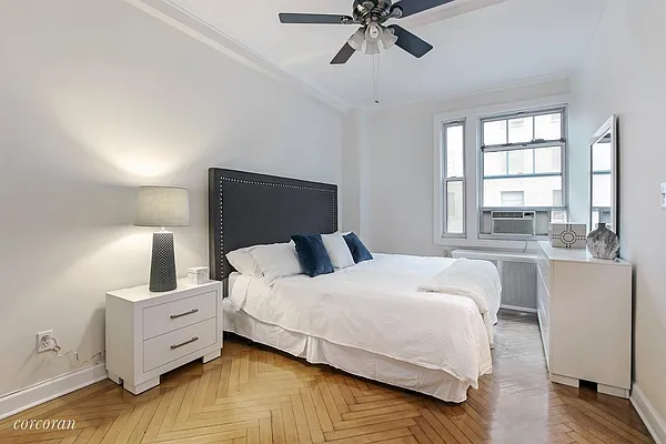 Sold by Corcoran | media 4