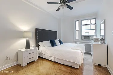 Sold by Corcoran