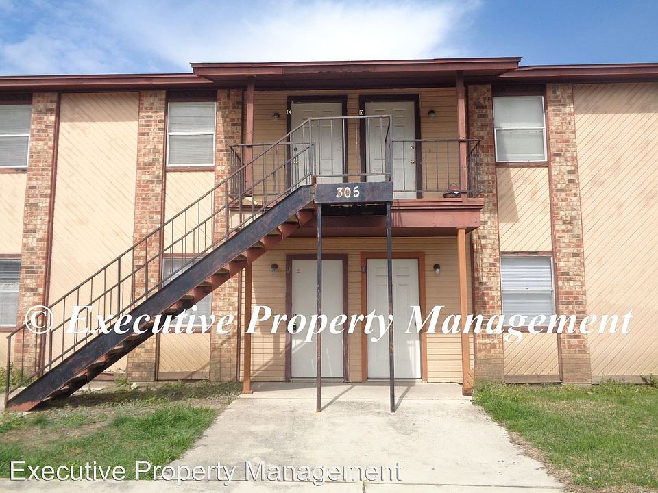 1st image of 305 Erby Ave APT B