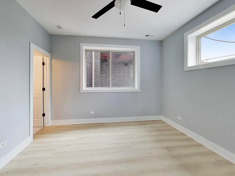 6548 S Maryland Ave #2 — Photo 13
