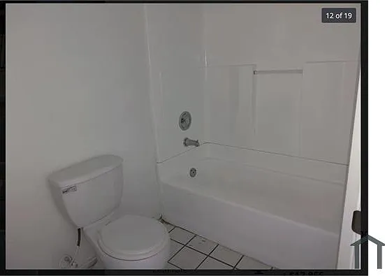 44229 3rd St E — Photo 10