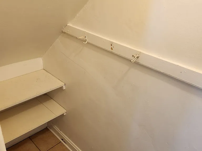 226 Piedmont Ave — Photo 26