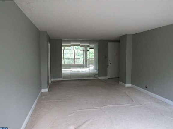 3rd image of 1001 City Ave Unit Ec309
