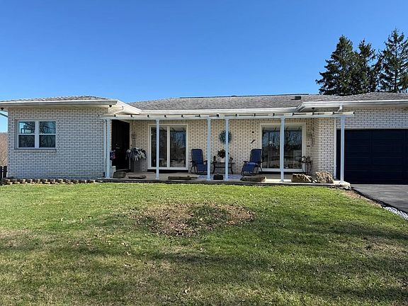 2nd image of 653 Glen Dale Heights Road