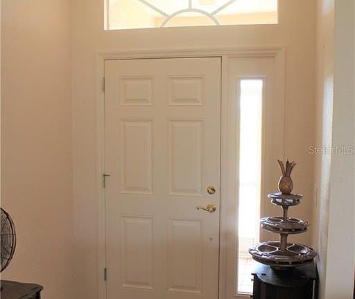 4th image of 24332 Westgate Blvd