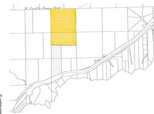 Xxxx W Castle Danger, Two Harbors, MN 55616