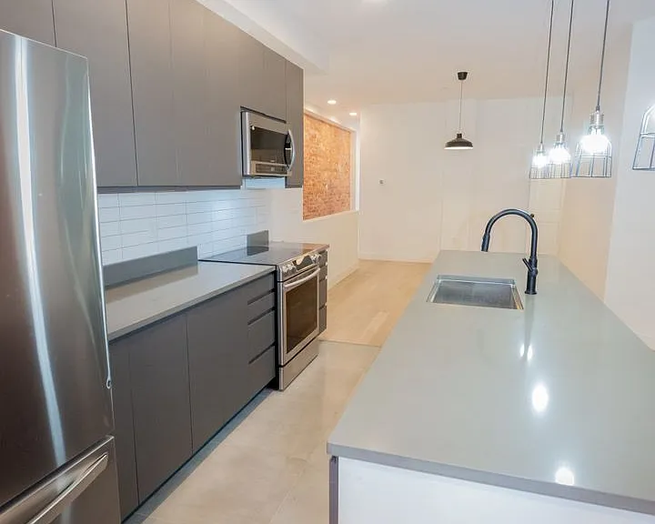 3607 13th St NW — Photo 7