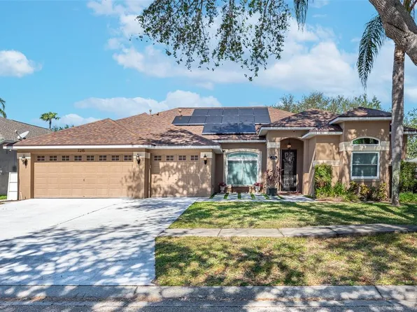 7215 Bucks Ford Dr, Riverview, FL 33578
