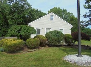 317 State Route 79, Morganville, NJ