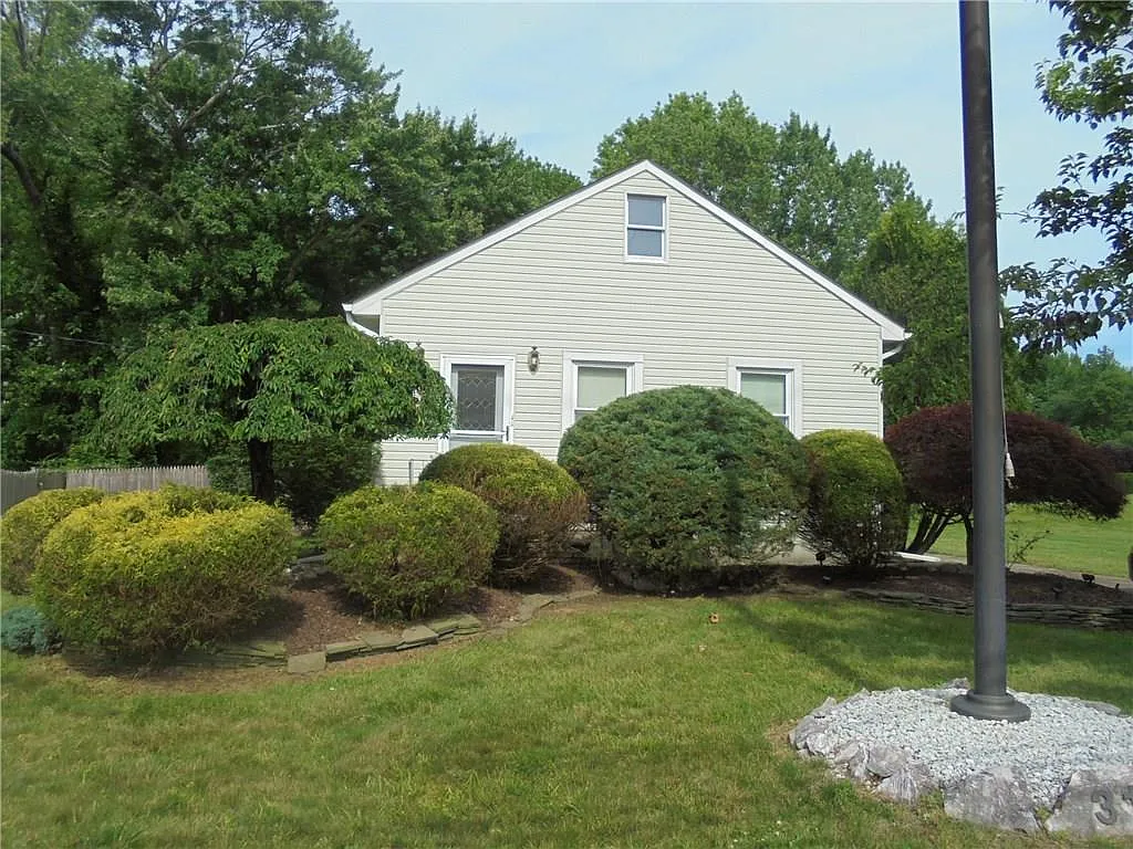 317 State Route 79 photo 1