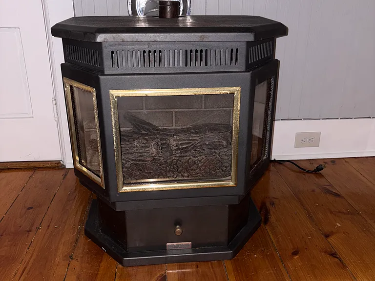 72 Pearl St #2 — Photo 6